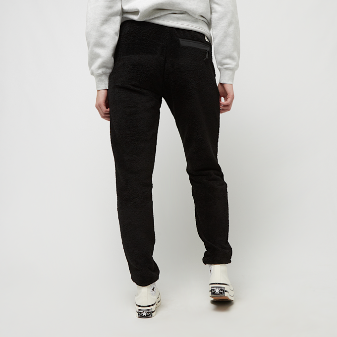 Carhartt WIP W' Mirada Sweat Pant preto 16870 2