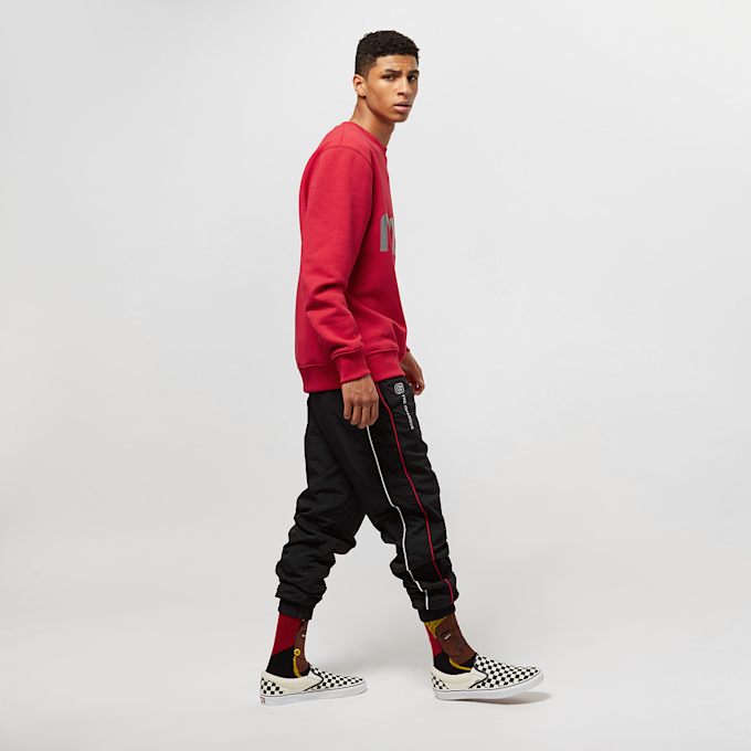 Nike   Sportswear Tech Fleece Pants noir 16955 5
