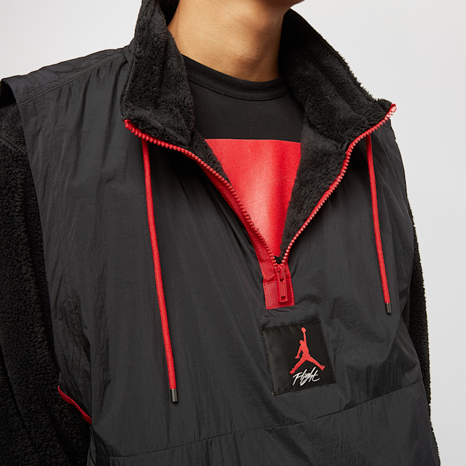 Nike Sportswear Club Fleece Crew plava 16961 5