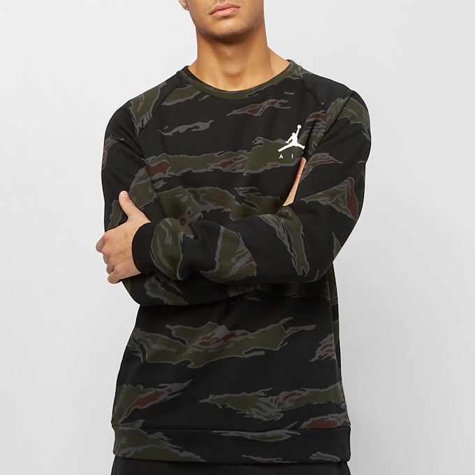 Nike Sportswear Club Fleece Crew lichtroze 16963 5
