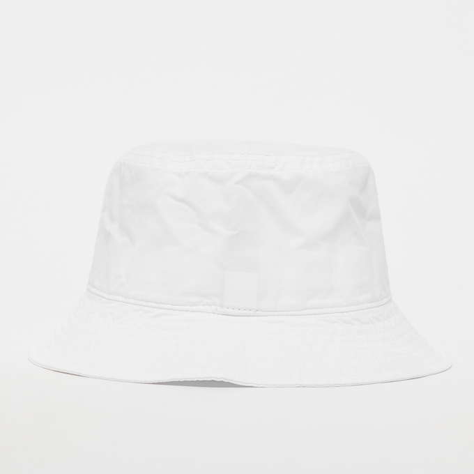 Jordan Jumpman blanc 16974 2