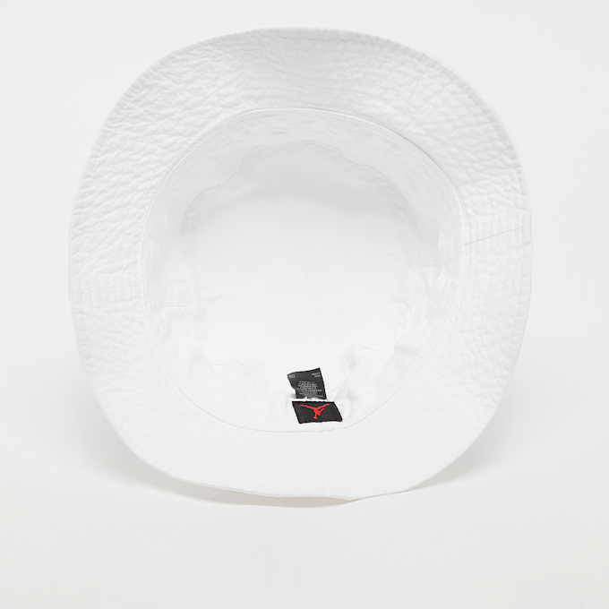 Jordan Jumpman branco 16974 3