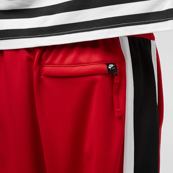 Nike Sportswear Tech Fleece Joggers grau 16980 6