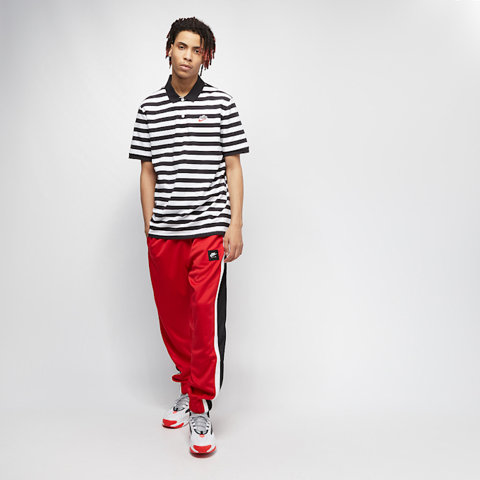 Nike Sportswear Tech Fleece Joggers grau 16980 7