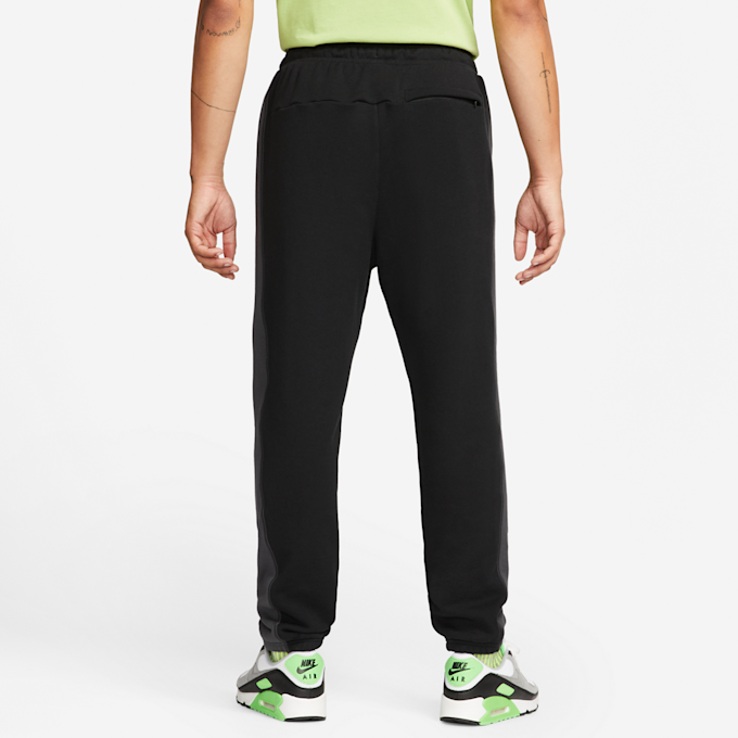 Nike Air Pant schwarz 16989 2