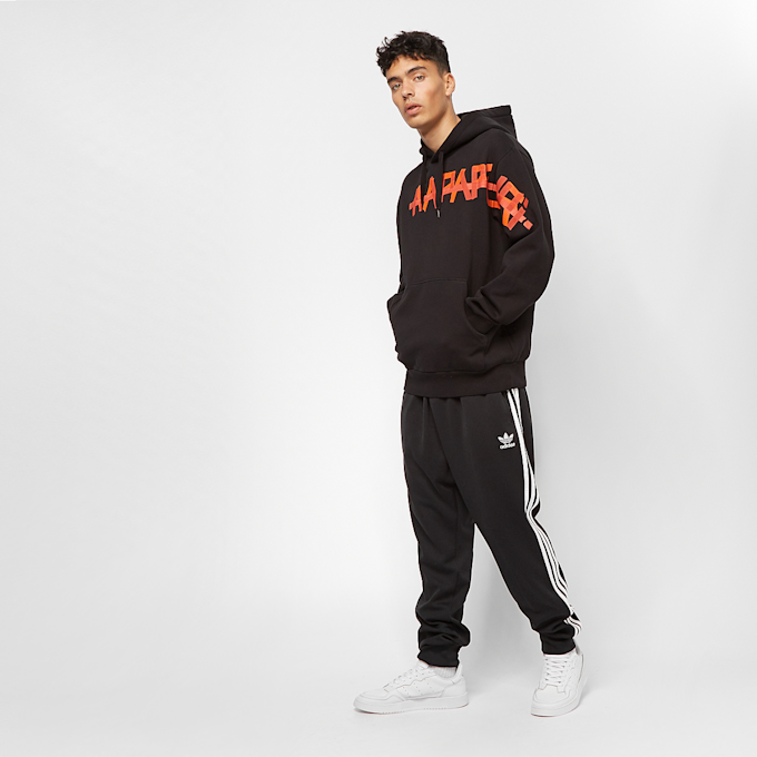 Nike Sportswear Club Fleece Hoodie zelena 17018 5