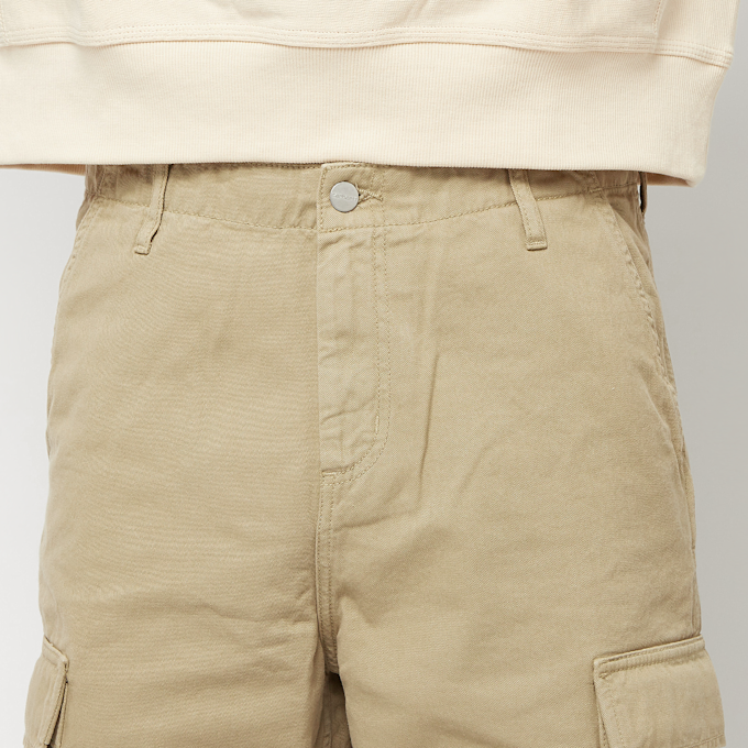 Carhartt WIP Regular Cargo Pant bež 17032 5