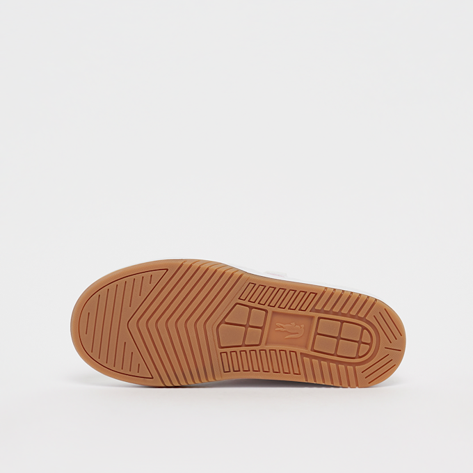 Lacoste L001 222 1 SUC (PS) wit 17108 4