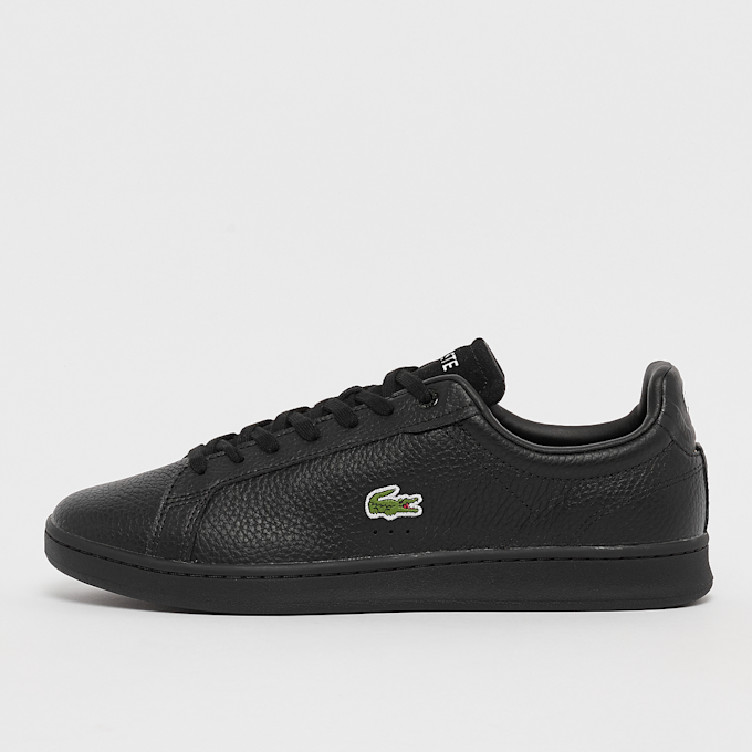 Lacoste Carnaby Pro 222 2 SMA schwarz 17231 1