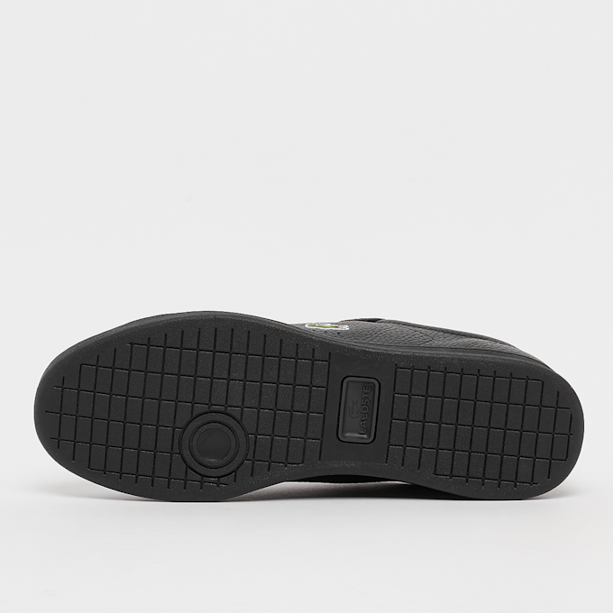 Lacoste Carnaby Pro 222 2 SMA schwarz 17231 4