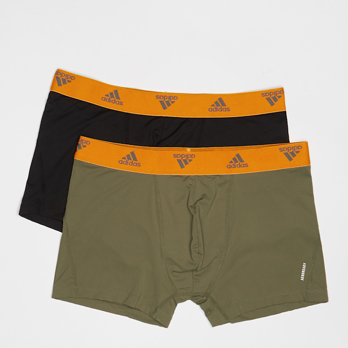 adidas Originals 02108975 višebojno 17246 1