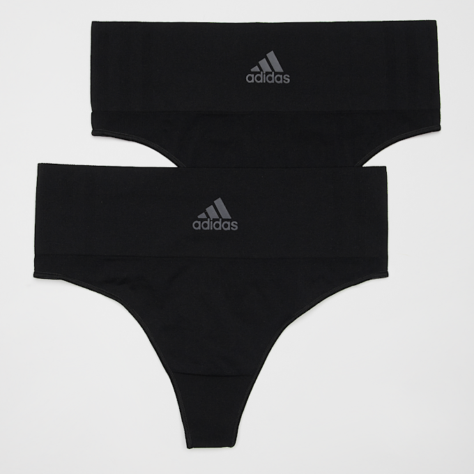 adidas Originals 02108992 schwarz 17252 1