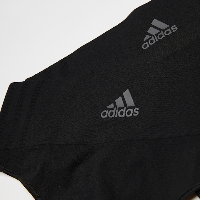 adidas Originals 02108992 noir 17252 2