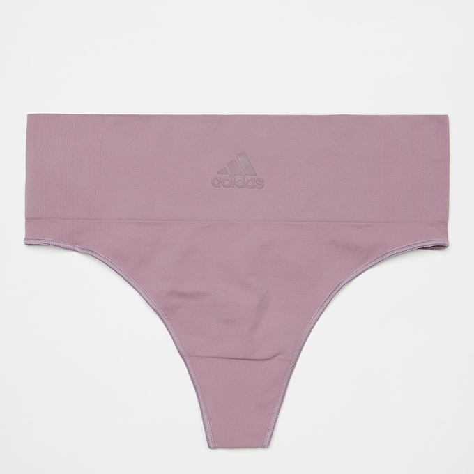 adidas Originals 02109008 roza 17257 1