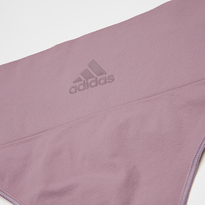 adidas Originals 02109008 rose 17257 2