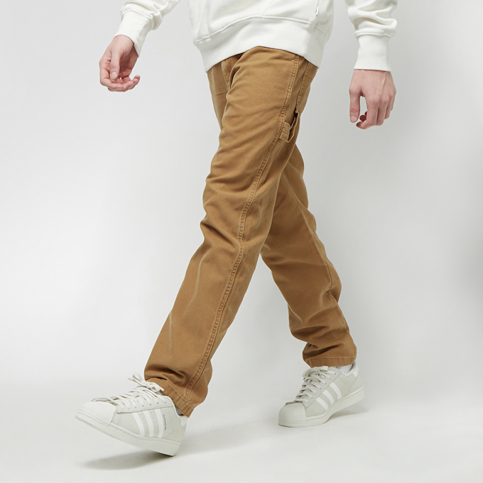 Dickies Dc Carpenter Pant marrone 17319 1