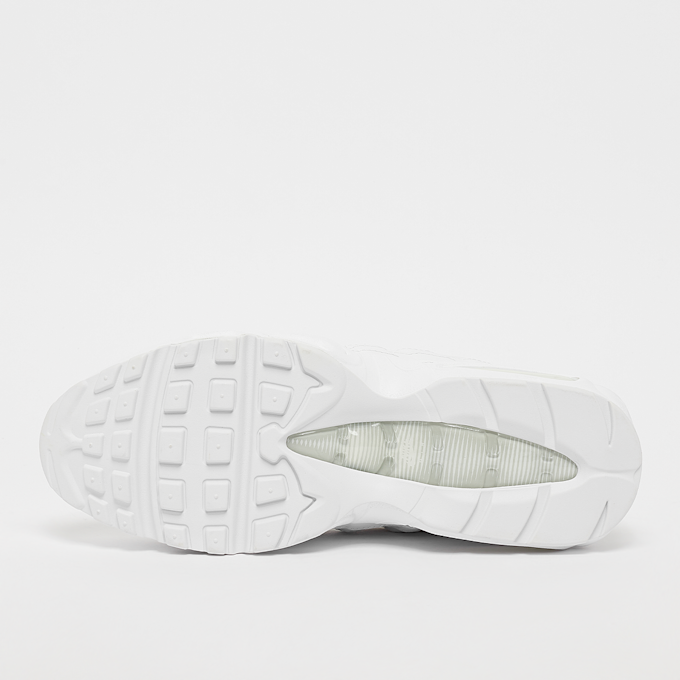 Nike Air Max 95 Essential branco 17372 4