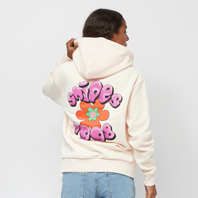 SNIPES 02110921 beige 17405 1