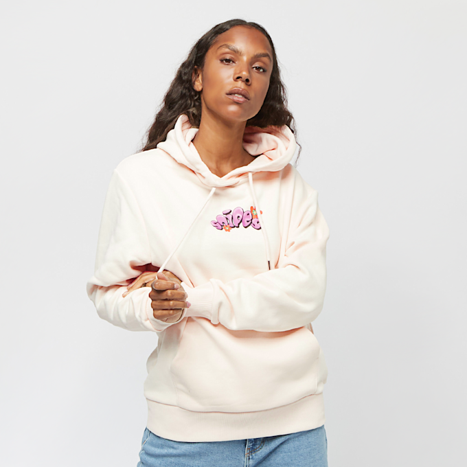 SNIPES 02110921 beige 17405 2