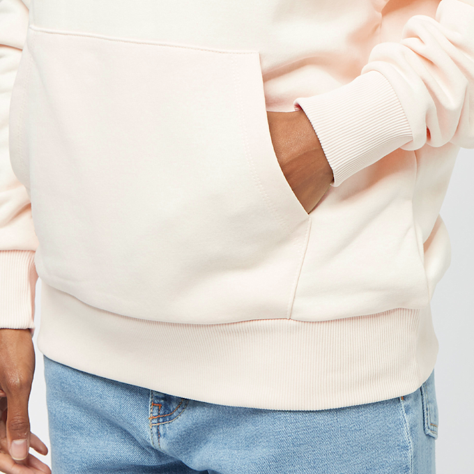 SNIPES 02110921 beige 17405 4