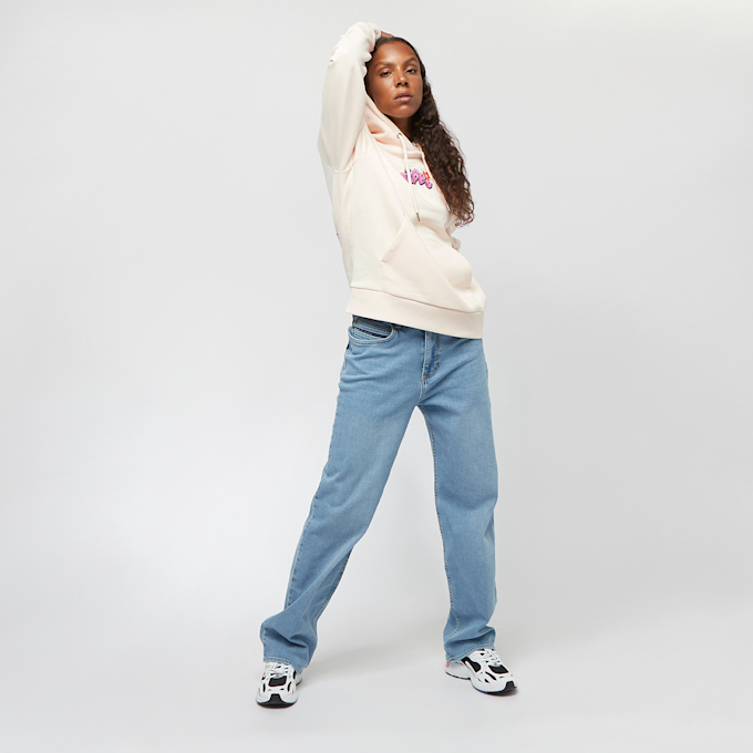 SNIPES 02110921 beige 17405 6