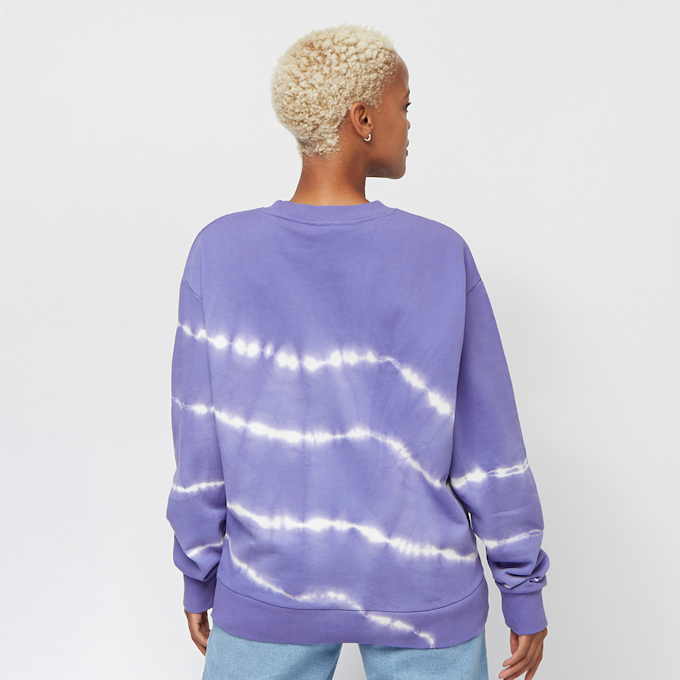 SNIPES 02110927 morado 17407 2