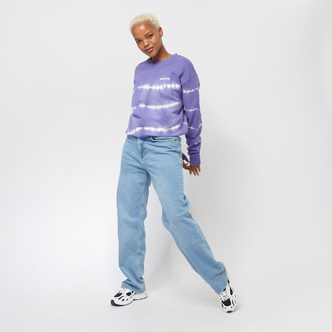 SNIPES 02110927 lila 17407 4