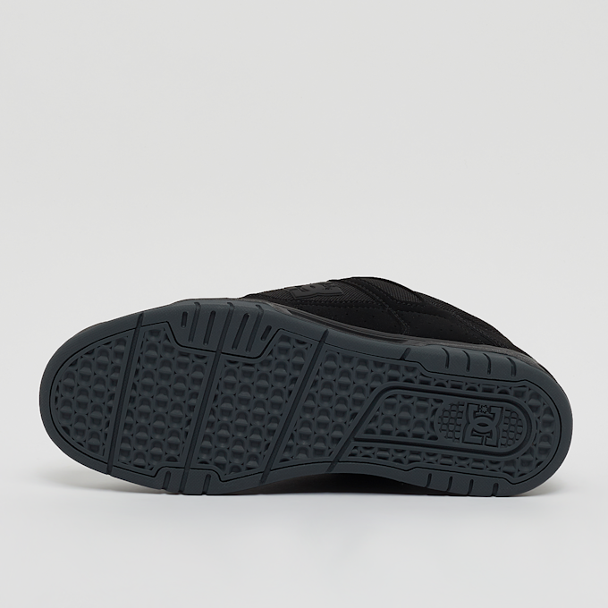 DC Stag negro 17409 4