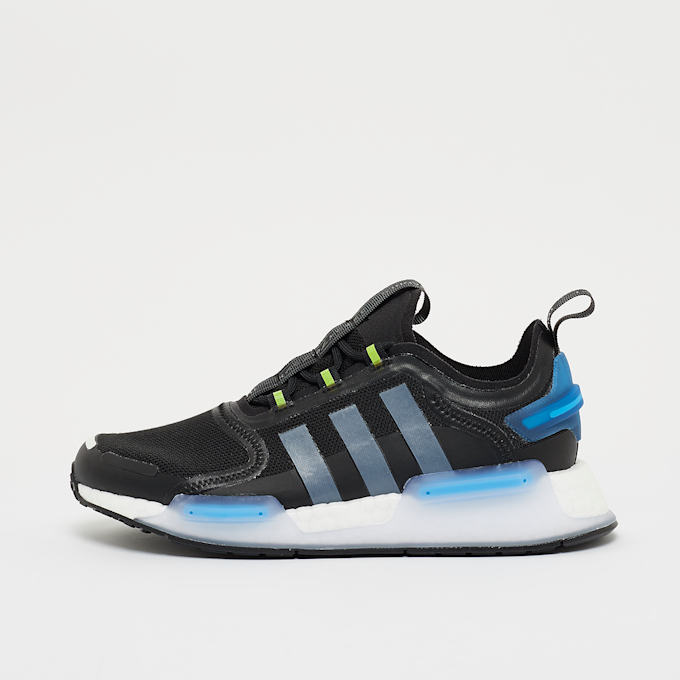 adidas Originals Sneakersy NMD_V3 (GS) czarny 17443 1