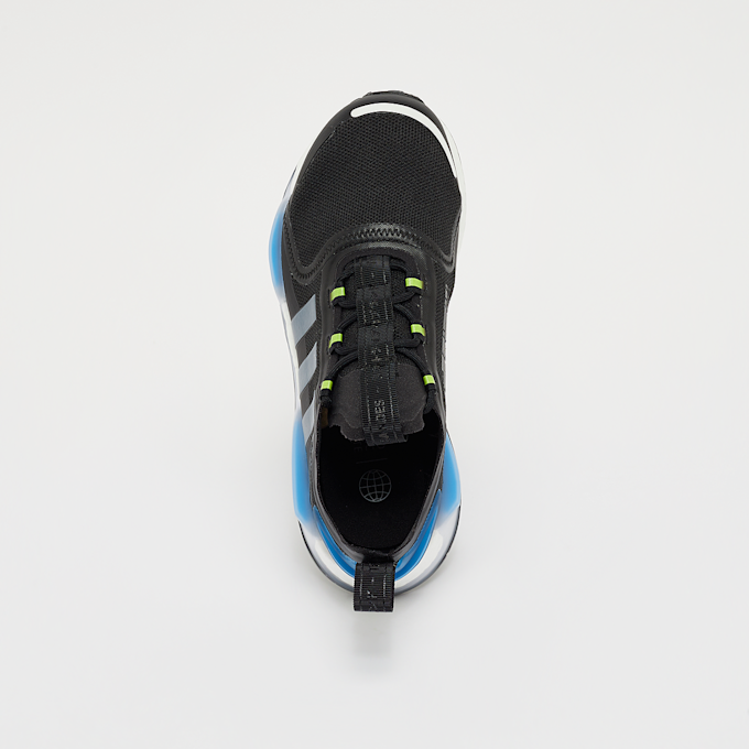 adidas Originals Sneakersy NMD_V3 (GS) czarny 17443 5