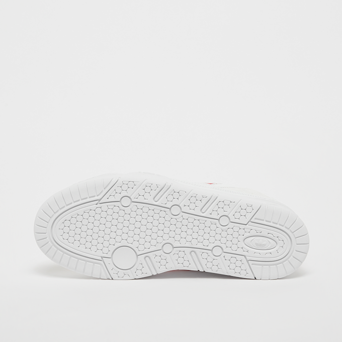 adidas Originals ADI2000 J Sneaker (GS) weiß 17446 4