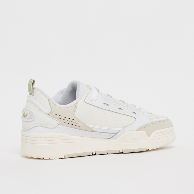 adidas Originals ADI2000 blanc 17465 3