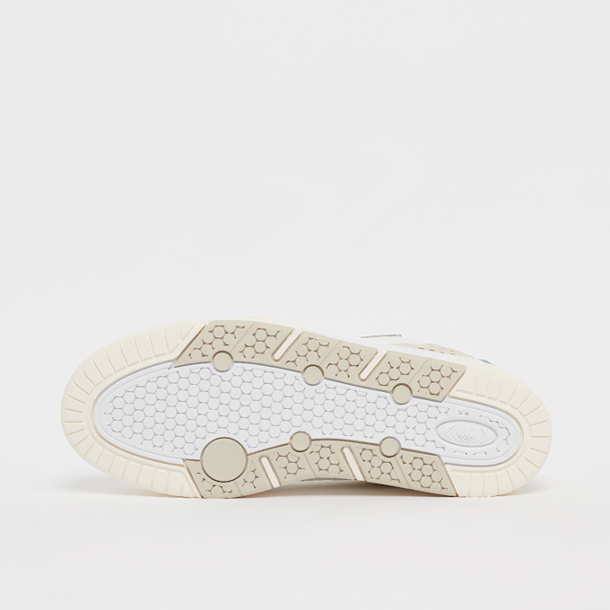 adidas Originals ADI2000 blanc 17465 4