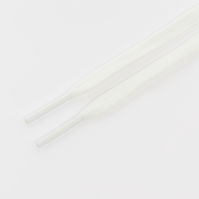 adidas Originals ADI2000 blanc 17465 6