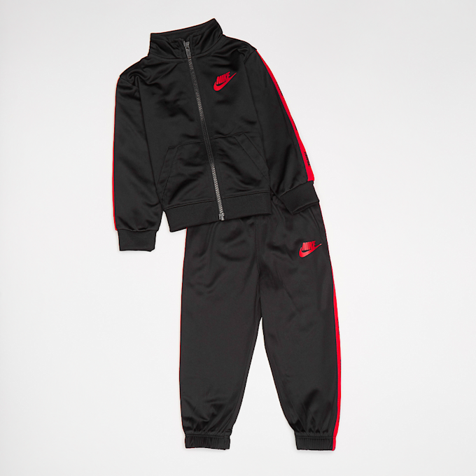 Nike   NSW Logo Tracksuit Set crna 17469 1