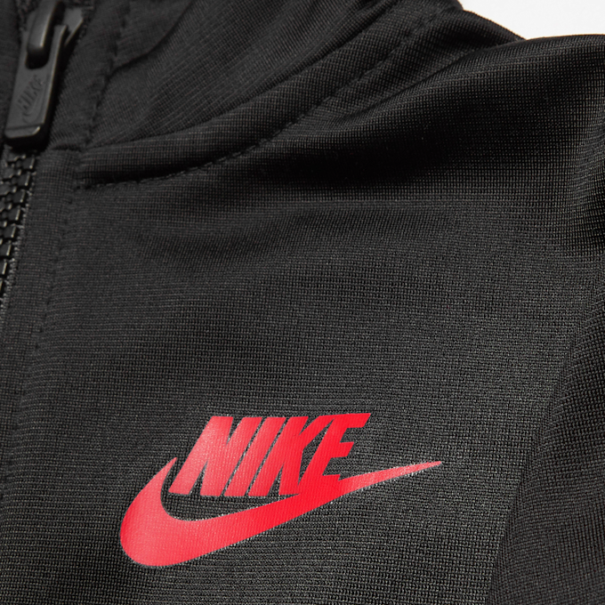 Nike NSW Logo Tracksuit Set noir 17469 4