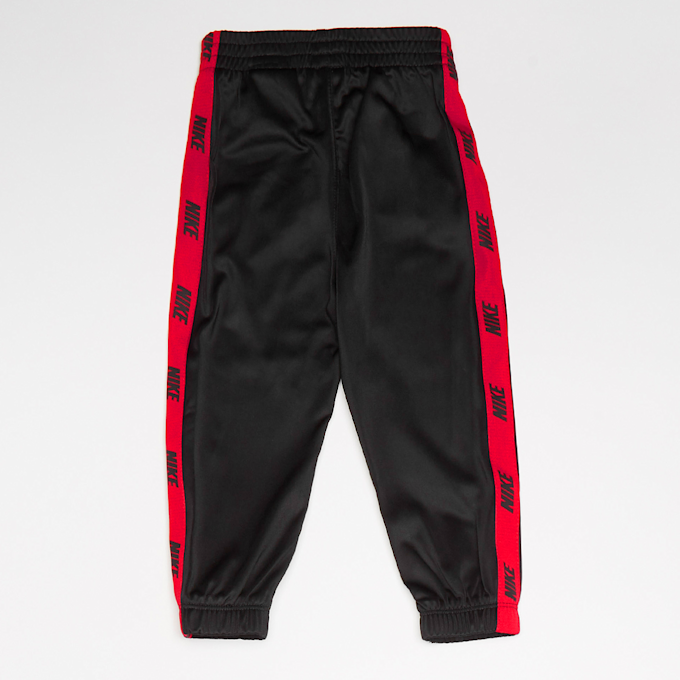 Nike   NSW Logo Tracksuit Set crna 17469 6