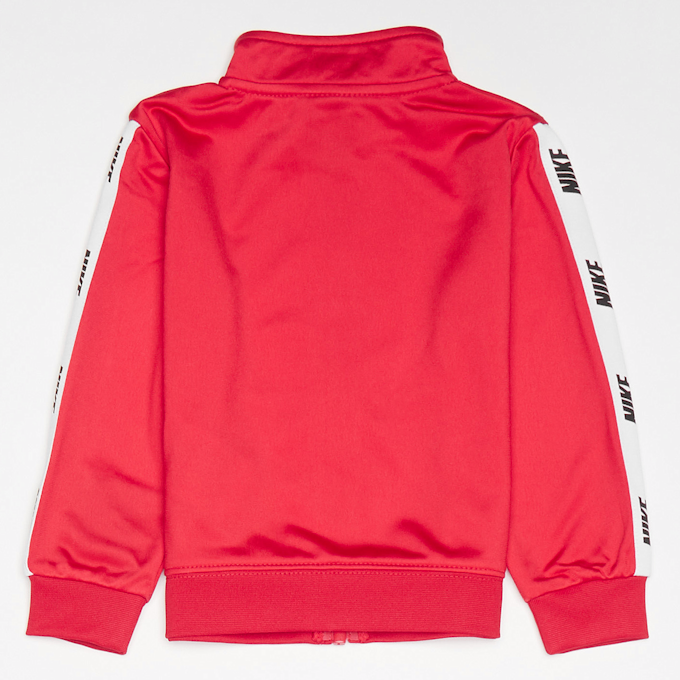 Nike NSW Logo Tracksuit Set University zwart 17470 6