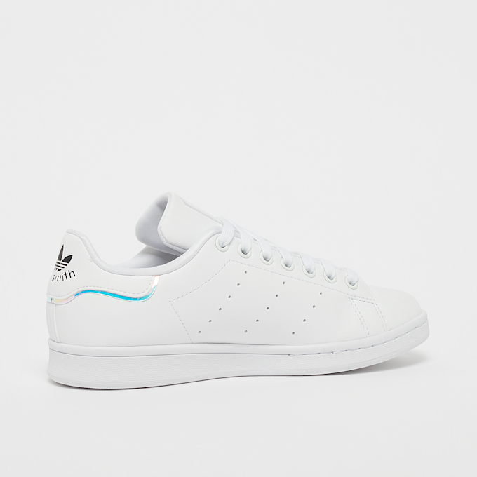 adidas Originals Stan Smith Sneaker (GS) bianco 17489 3