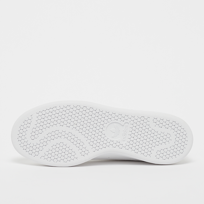 adidas Originals Sneaker Stan Smith (GS) blanc 17489 4