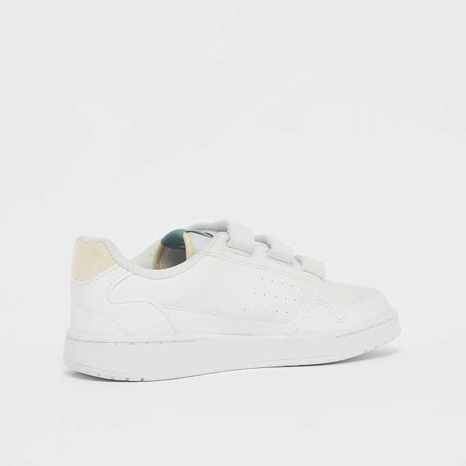 adidas Originals NY 90 Sneaker (PS) weiß 17495 3