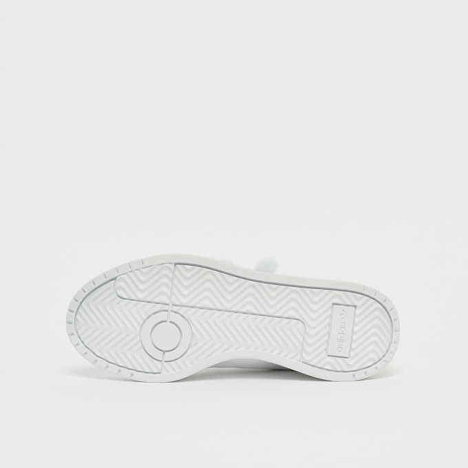 adidas Originals NY 90 Sneaker (PS) weiß 17495 4