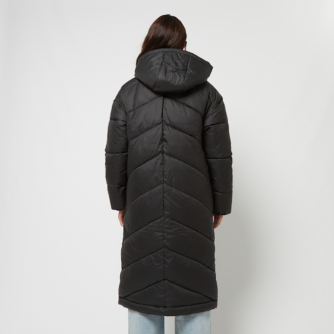 Pegador Loha Oversized Puffer Coat negro 17559 2