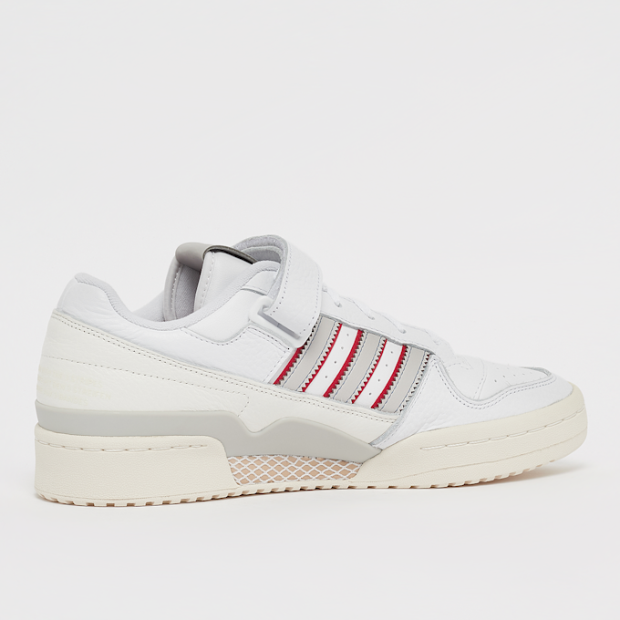 adidas Originals Forum Low Sneaker bijela 17568 3