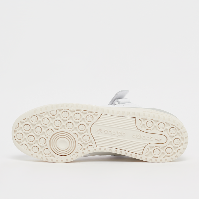 adidas Originals Forum Low Sneaker bijela 17568 4