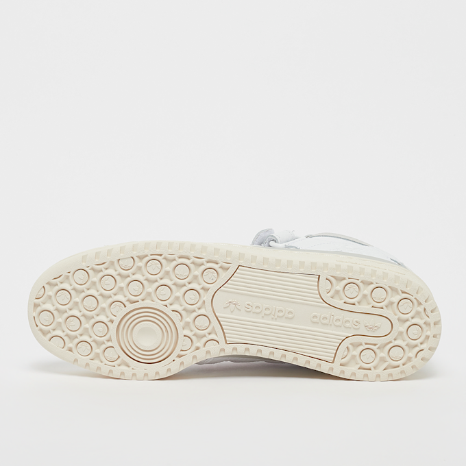 adidas Originals Forum Mid Sneaker wit 17569 4