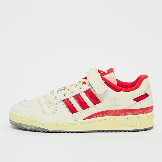 adidas Originals Forum 84 Low AEC Sneaker bijela 17570 1