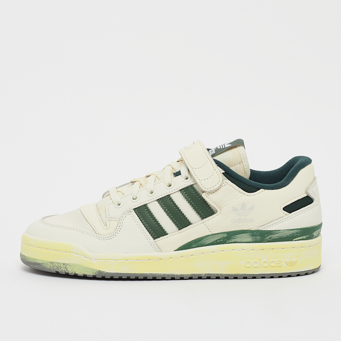 adidas Originals Forum 84 Low AEC Sneaker wit 17571 1