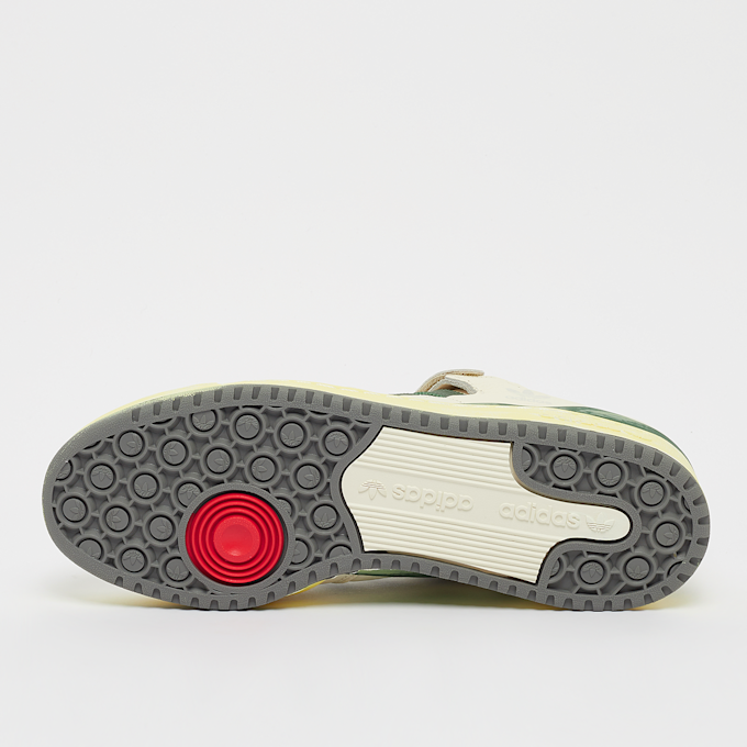 adidas Originals Forum 84 Low AEC Sneaker weiß 17571 4