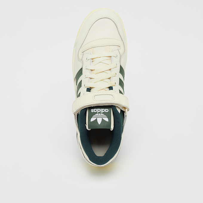 adidas Originals Forum 84 Low AEC Sneaker wit 17571 5